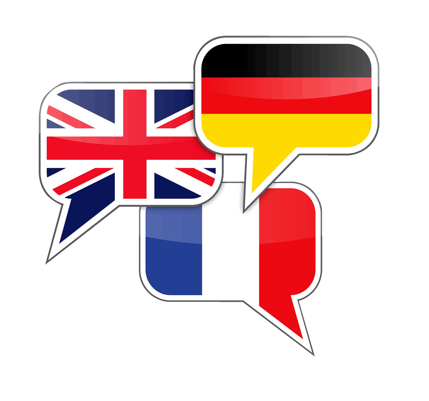 Учить английский немецкий язык. Иностранные языки. Значок иностранных языков. Английский и французский языки. Иностранные языки логотип.